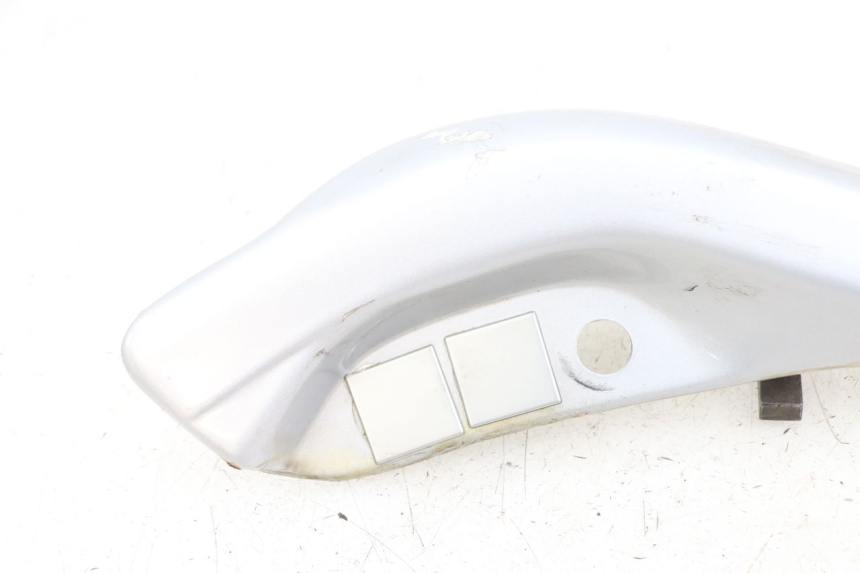 photo de CACHE CHASSIS LATERAL GAUCHE APRILIA CLASSIC 125 (1995 - 2001)