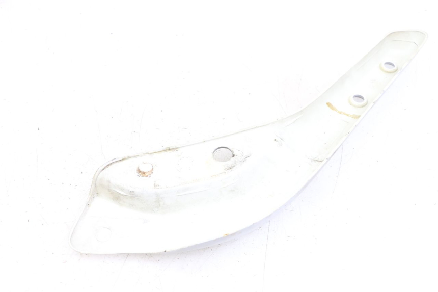 photo de CACHE CHASSIS LATERAL GAUCHE APRILIA CLASSIC 125 (1995 - 2001)