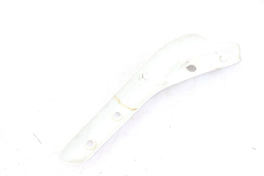 photo de CACHE CHASSIS LATERAL GAUCHE APRILIA CLASSIC 125 (1995 - 2001)