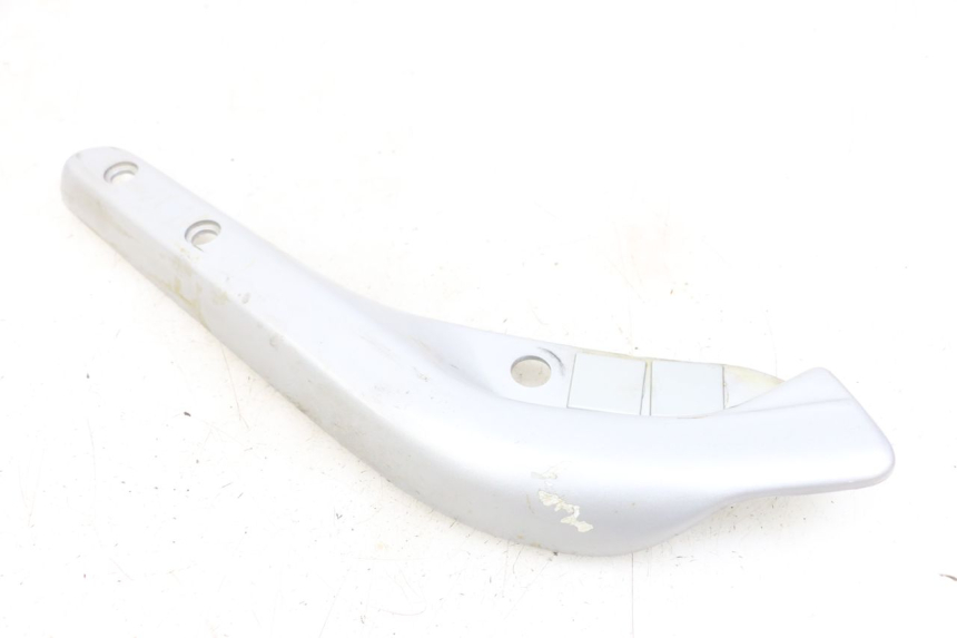 photo de CACHE CHASSIS LATERAL GAUCHE APRILIA CLASSIC 125 (1995 - 2001)