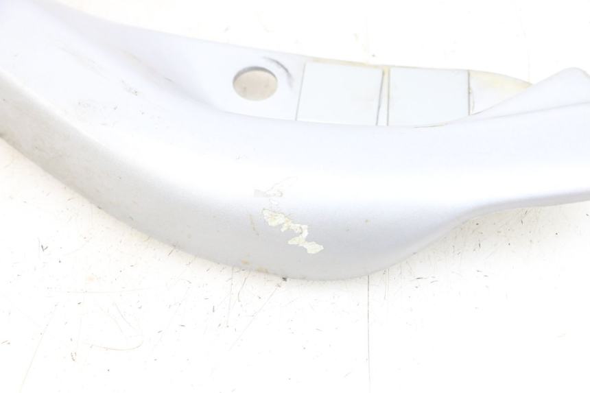 photo de CACHE CHASSIS LATERAL GAUCHE APRILIA CLASSIC 125 (1995 - 2001)