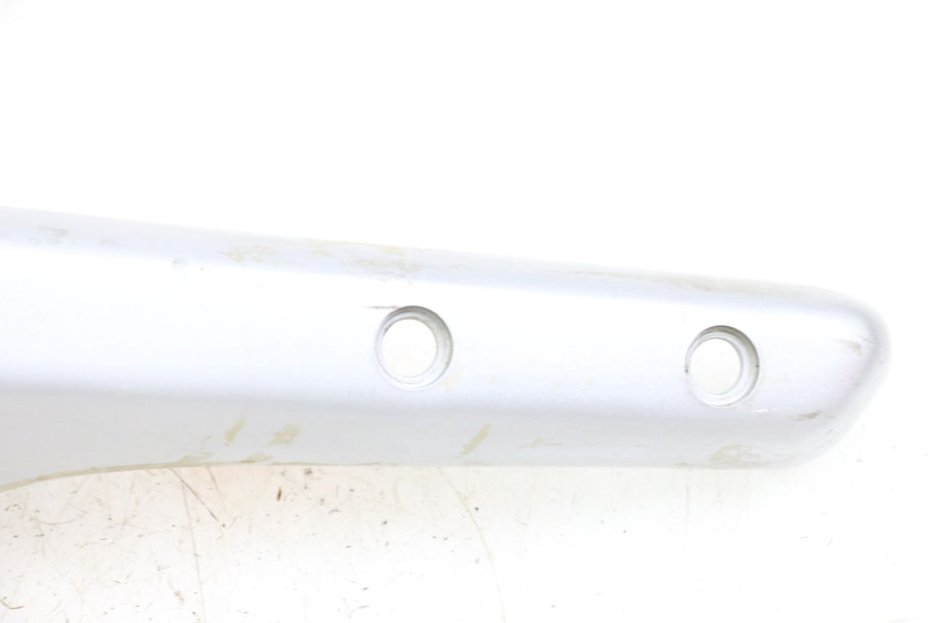 photo de CACHE CHASSIS LATERAL GAUCHE APRILIA CLASSIC 125 (1995 - 2001)