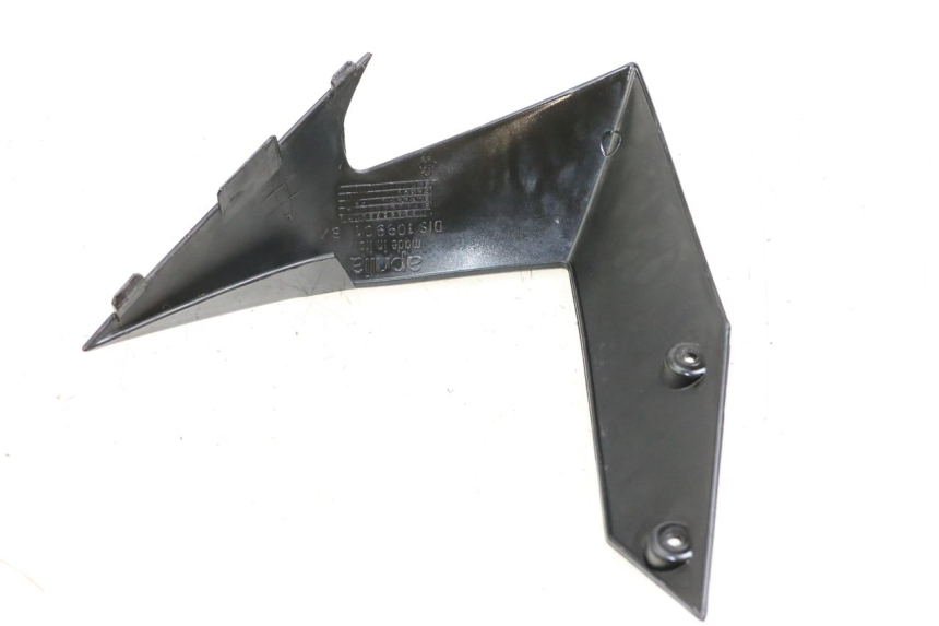photo de CACHE CHASSIS LATERAL GAUCHE APRILIA RS 50 (2006 - 2010)