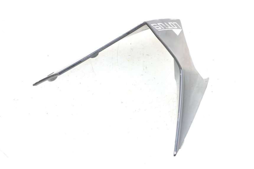 photo de CACHE CHASSIS LATERAL GAUCHE APRILIA RS 50 (2006 - 2010)