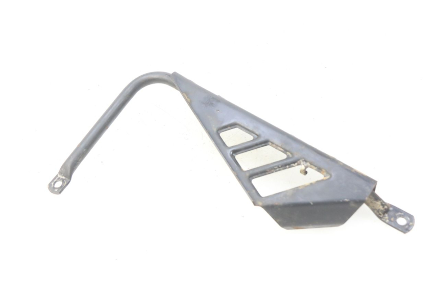photo de CACHE CHASSIS LATERAL GAUCHE YAMAHA BLASTER 200 (1987 - 2002)