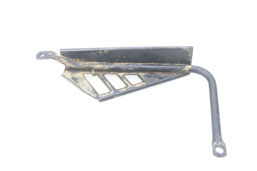photo de CACHE CHASSIS LATERAL GAUCHE YAMAHA BLASTER 200 (1987 - 2002)