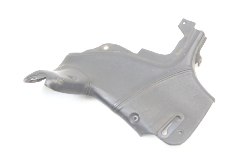 photo de CACHE CHASSIS LATERAL GAUCHE BMW C1 125 (2000 - 2003)