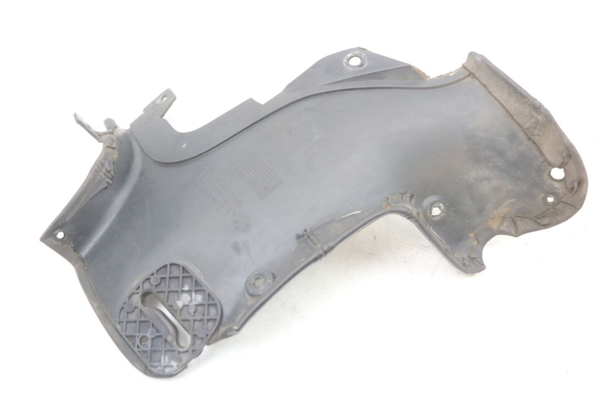 photo de CACHE CHASSIS LATERAL GAUCHE BMW C1 125 (2000 - 2003)