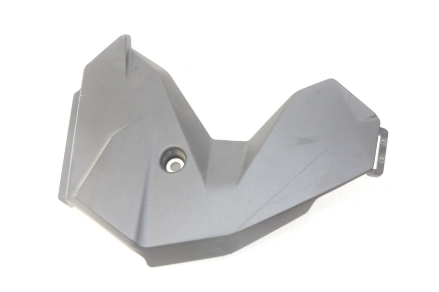 photo de CACHE CHASSIS LATERAL GAUCHE BMW F GS K81 850 (2018 - 2023)