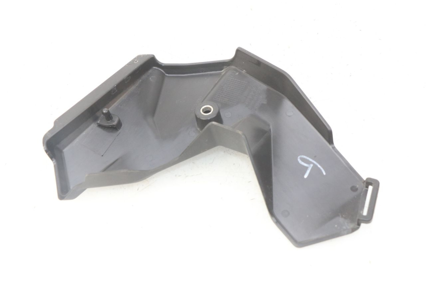 photo de CACHE CHASSIS LATERAL GAUCHE BMW F GS K81 850 (2018 - 2023)