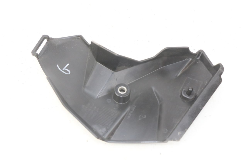 photo de CACHE CHASSIS LATERAL GAUCHE BMW F GS K81 850 (2018 - 2023)
