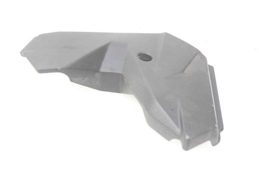 photo de CACHE CHASSIS LATERAL GAUCHE BMW F GS K81 850 (2018 - 2023)