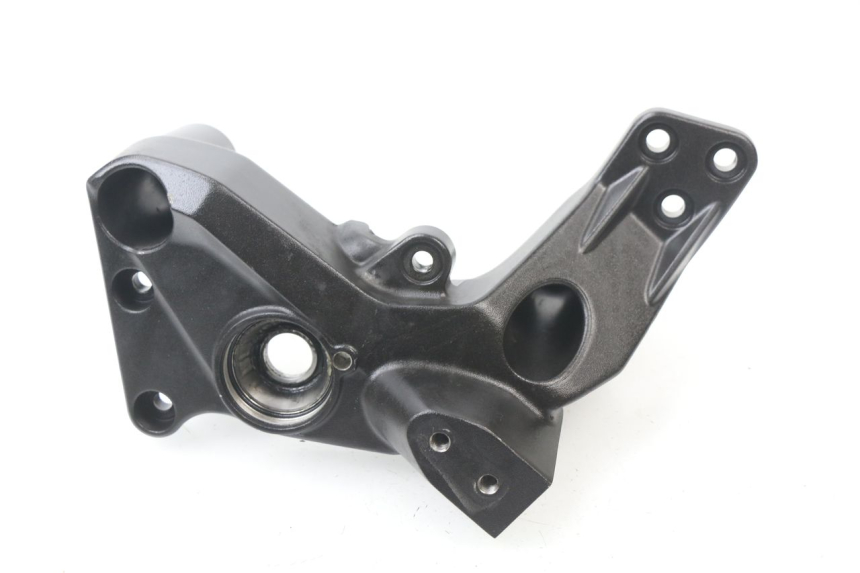photo de CACHE CHASSIS LATERAL GAUCHE BMW C SPORT 650 (2015 - 2021)