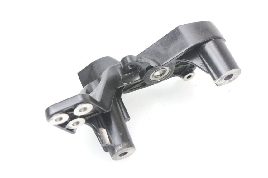photo de CACHE CHASSIS LATERAL GAUCHE BMW C SPORT 650 (2015 - 2021)