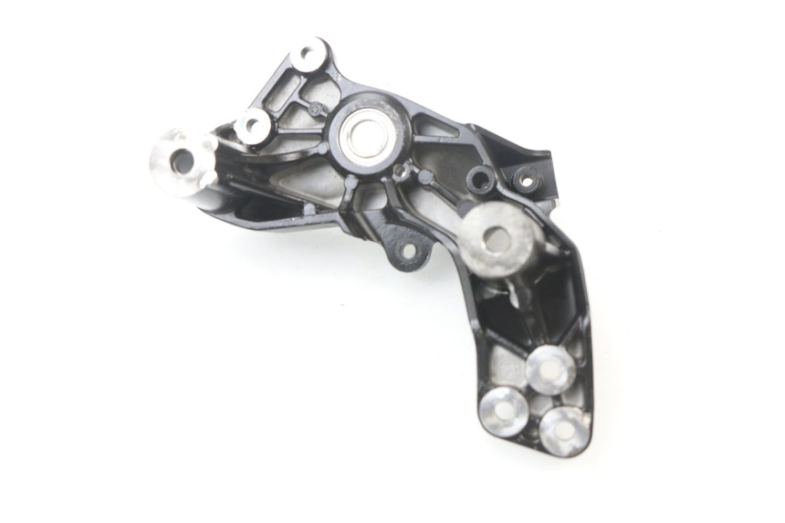 photo de CACHE CHASSIS LATERAL GAUCHE BMW C SPORT 650 (2015 - 2021)