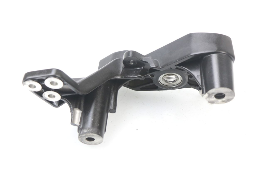 photo de CACHE CHASSIS LATERAL GAUCHE BMW C SPORT 650 (2015 - 2021)