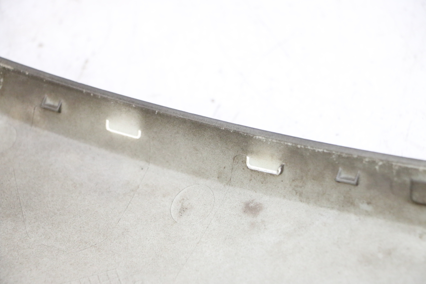 photo de CACHE CHASSIS LATERAL GAUCHE PEUGEOT CITYSTAR 50 (2013 - 2017)