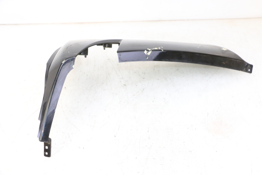 photo de CACHE CHASSIS LATERAL GAUCHE PEUGEOT CITYSTAR 50 (2013 - 2017)