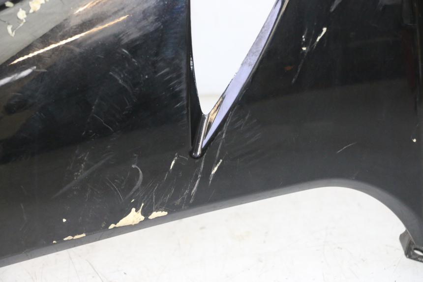 photo de CACHE CHASSIS LATERAL GAUCHE PEUGEOT CITYSTAR 50 (2013 - 2017)