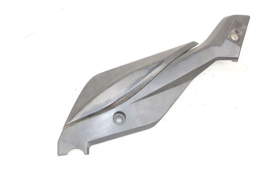 photo de CACHE CHASSIS LATERAL GAUCHE KSR CODE 125 (2018 - 2020) - Vue principale