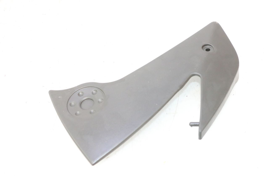 photo de CACHE CHASSIS LATERAL GAUCHE KAWASAKI ER-6 ER6 N 650 (2005 - 2009) - Vue principale