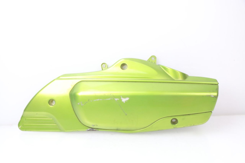 photo de CACHE CHASSIS LATERAL GAUCHE ERIDER CARGO 1 (2009 - 2018)