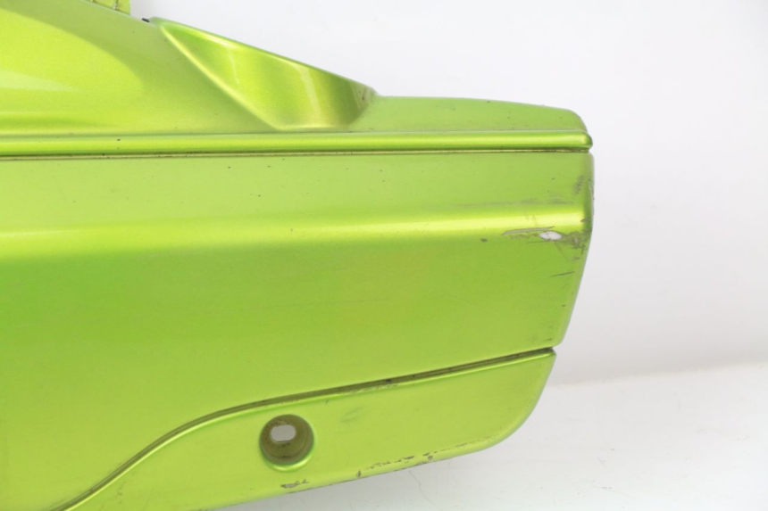 photo de CACHE CHASSIS LATERAL GAUCHE ERIDER CARGO 1 (2009 - 2018)