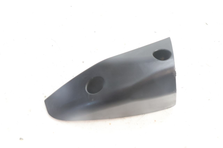 photo de CACHE CHASSIS LATERAL GAUCHE ASKOLL ESPRO 1 - Vue principale