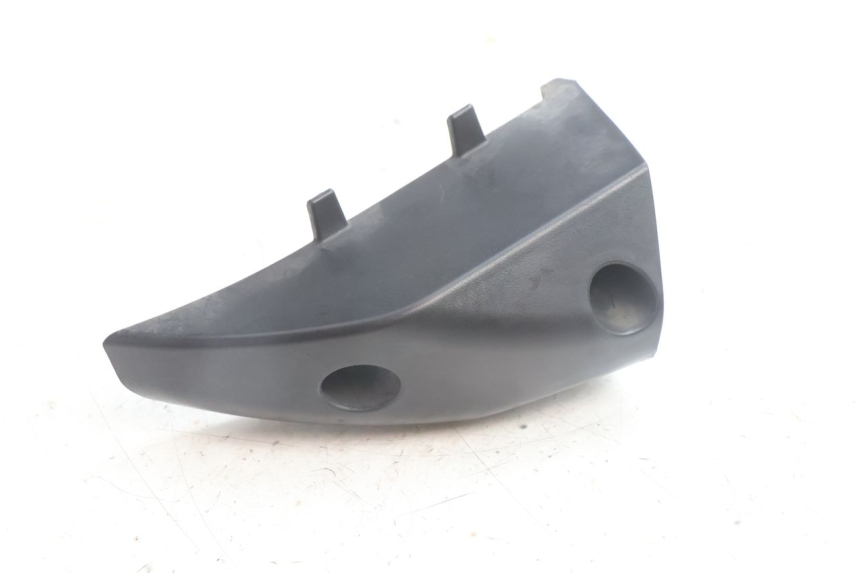 photo de CACHE CHASSIS LATERAL GAUCHE ASKOLL ESPRO 1 - Détail de la pièce