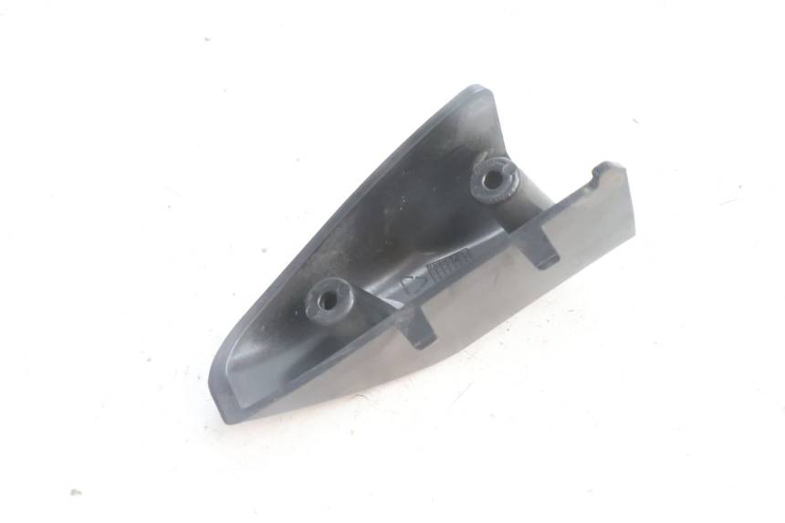 photo de CACHE CHASSIS LATERAL GAUCHE ASKOLL ESPRO 1 - Autre angle de vue
