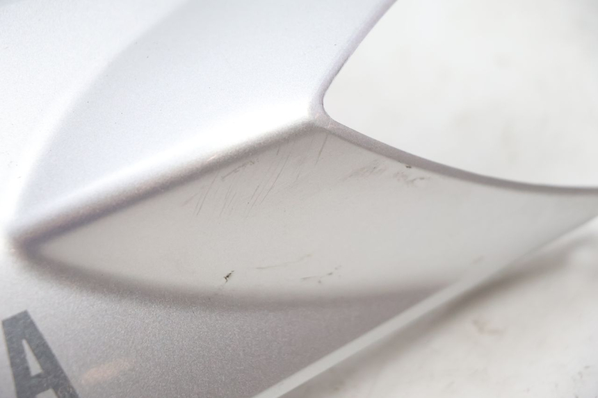photo de CACHE CHASSIS LATERAL GAUCHE YAMAHA FJR 1300 (2001 - 2005) - Autre angle de vue