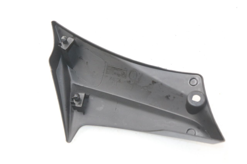 photo de CACHE CHASSIS LATERAL GAUCHE SUZUKI GSX-R GSXR 750 (2011 - 2016)