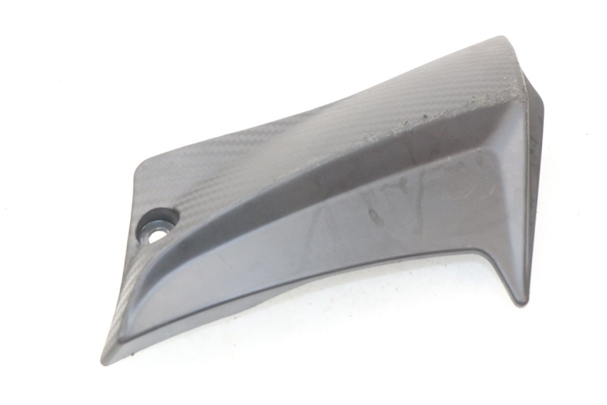 photo de CACHE CHASSIS LATERAL GAUCHE SUZUKI GSX-R GSXR 750 (2011 - 2016)