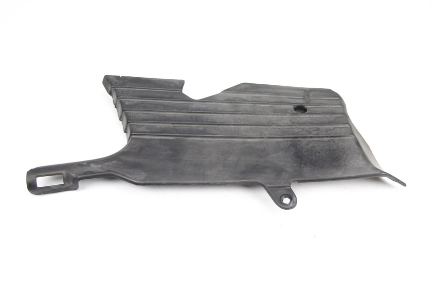 photo de CACHE CHASSIS LATERAL GAUCHE HONDA CBR F SC21 1000 (1986 - 1992)