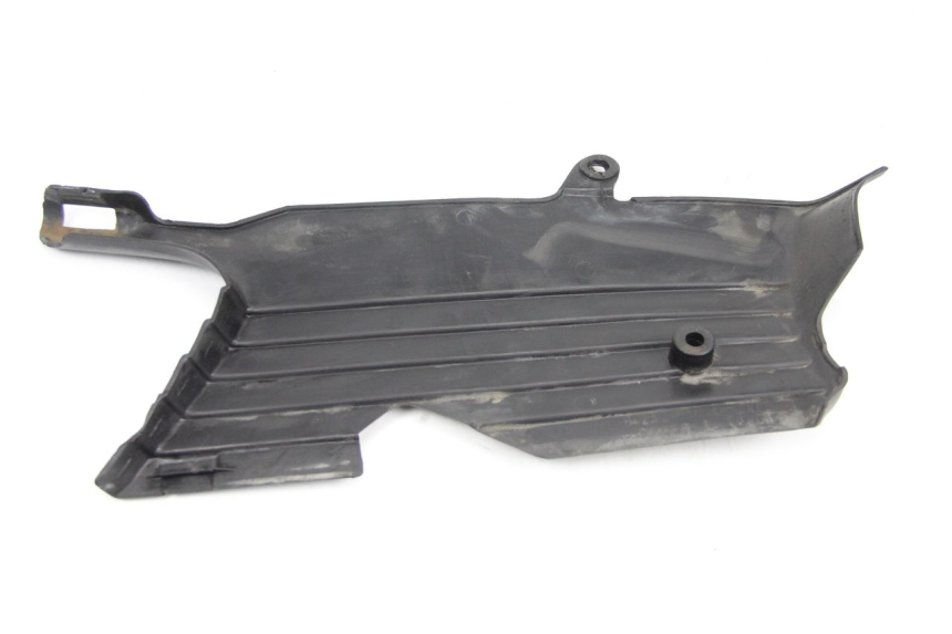 photo de CACHE CHASSIS LATERAL GAUCHE HONDA CBR F SC21 1000 (1986 - 1992)