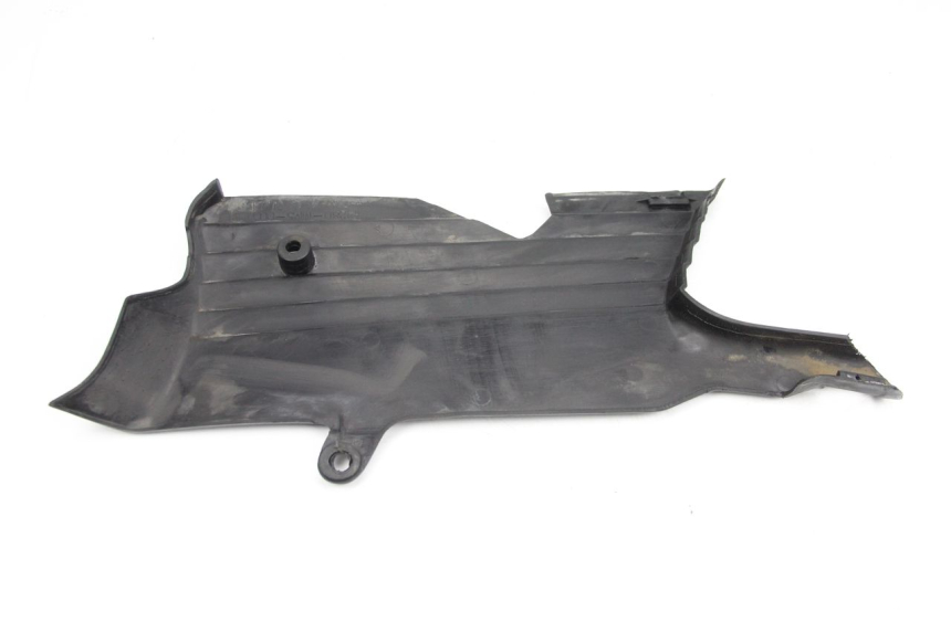 photo de CACHE CHASSIS LATERAL GAUCHE HONDA CBR F SC21 1000 (1986 - 1992)