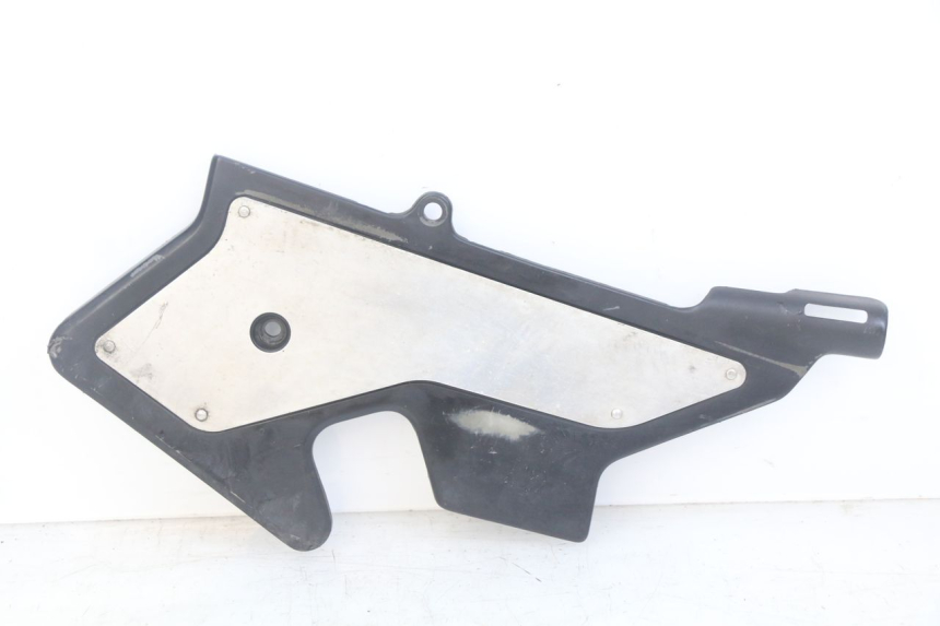 photo de CACHE CHASSIS LATERAL GAUCHE HONDA CBR F SC25 1000 (1989 - 1992)