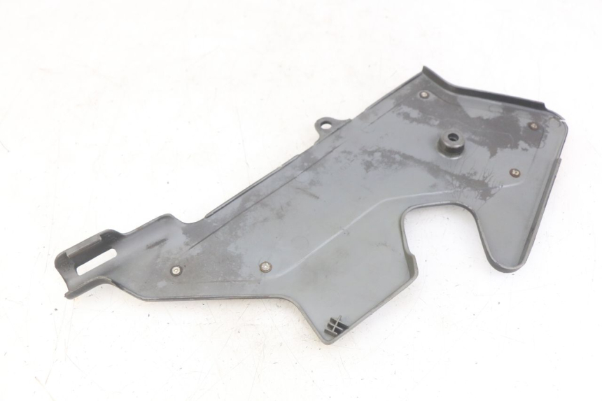 photo de CACHE CHASSIS LATERAL GAUCHE HONDA CBR F SC25 1000 (1989 - 1992)