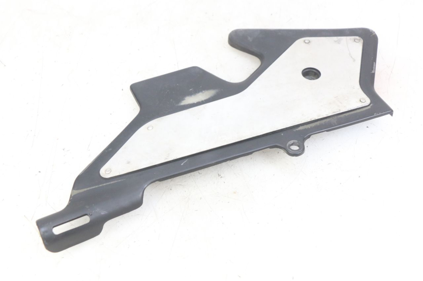photo de CACHE CHASSIS LATERAL GAUCHE HONDA CBR F SC25 1000 (1989 - 1992)