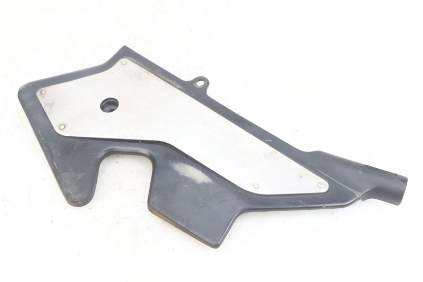 photo de CACHE CHASSIS LATERAL GAUCHE HONDA CBR F SC25 1000 (1989 - 1992)