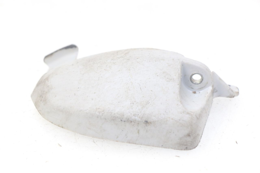 photo de CACHE CHASSIS LATERAL GAUCHE HONDA CRF 250 (2016 - 2017)