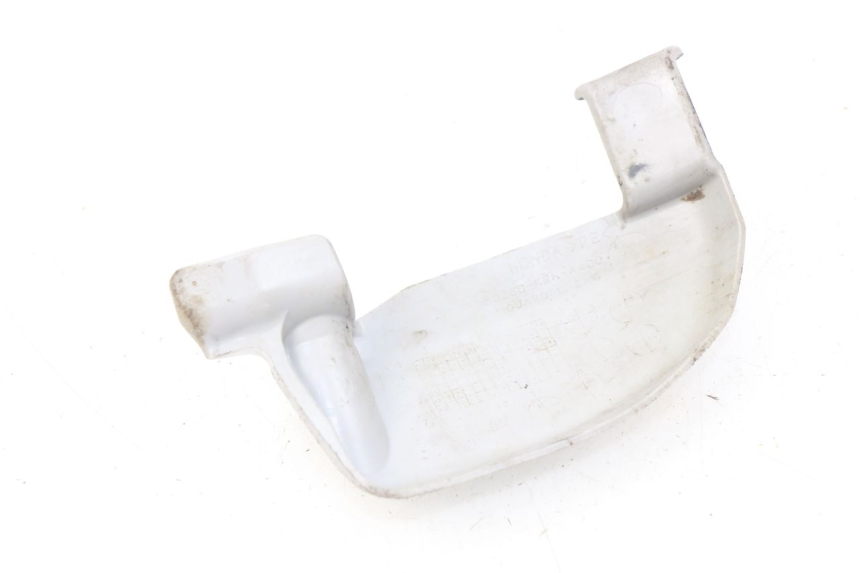 photo de CACHE CHASSIS LATERAL GAUCHE HONDA CRF 250 (2016 - 2017)
