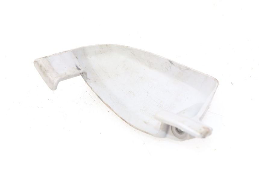 photo de CACHE CHASSIS LATERAL GAUCHE HONDA CRF 250 (2016 - 2017)