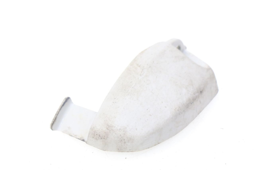 photo de CACHE CHASSIS LATERAL GAUCHE HONDA CRF 250 (2016 - 2017)