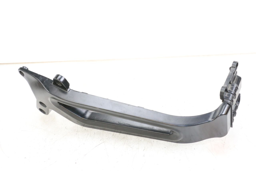 photo de CACHE CHASSIS LATERAL GAUCHE HUSQVARNA SVARTPILEN 401 (2018 - 2023)