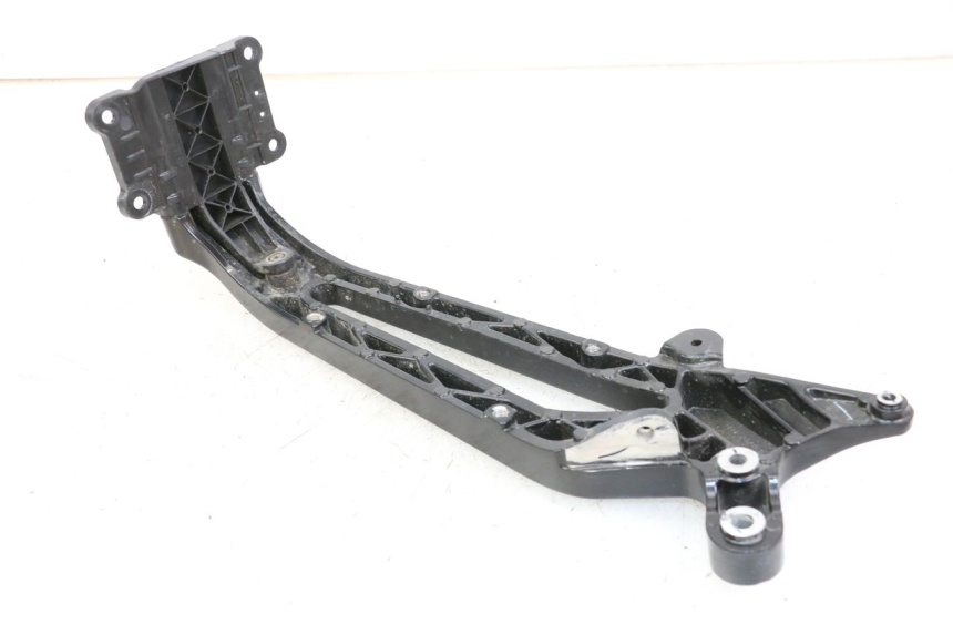 photo de CACHE CHASSIS LATERAL GAUCHE HUSQVARNA SVARTPILEN 401 (2018 - 2023)