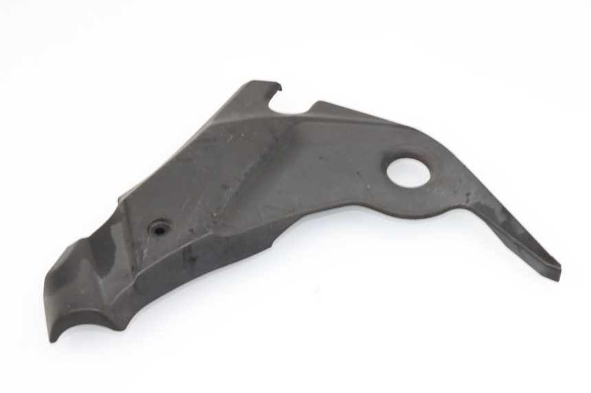 photo de CACHE CHASSIS LATERAL GAUCHE KAWASAKI ER-6 ER6 F 650 (2009 - 2011)