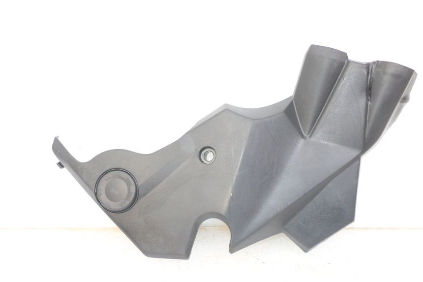 photo de CACHE CHASSIS LATERAL GAUCHE KAWASAKI ER-6 ER6 N 650 (2012 - 2016)