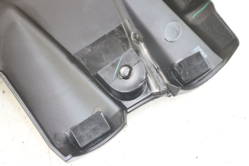 photo de CACHE CHASSIS LATERAL GAUCHE KAWASAKI ER-6 ER6 N 650 (2012 - 2016)