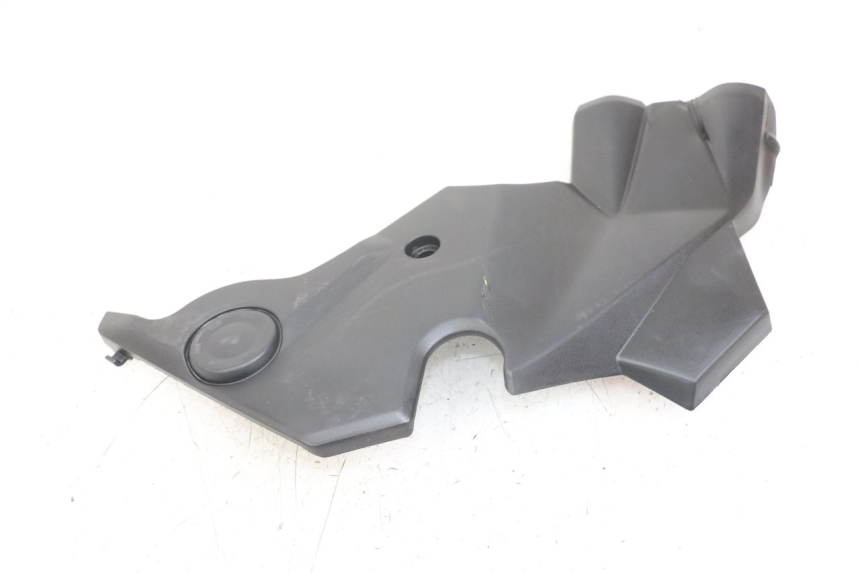 photo de CACHE CHASSIS LATERAL GAUCHE KAWASAKI ER-6 ER6 N 650 (2012 - 2016)